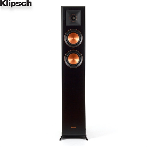 Loa Klipsch RP-4000F